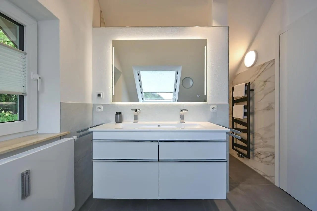 Ferienwohnung Carpe Diem Fussen Germany